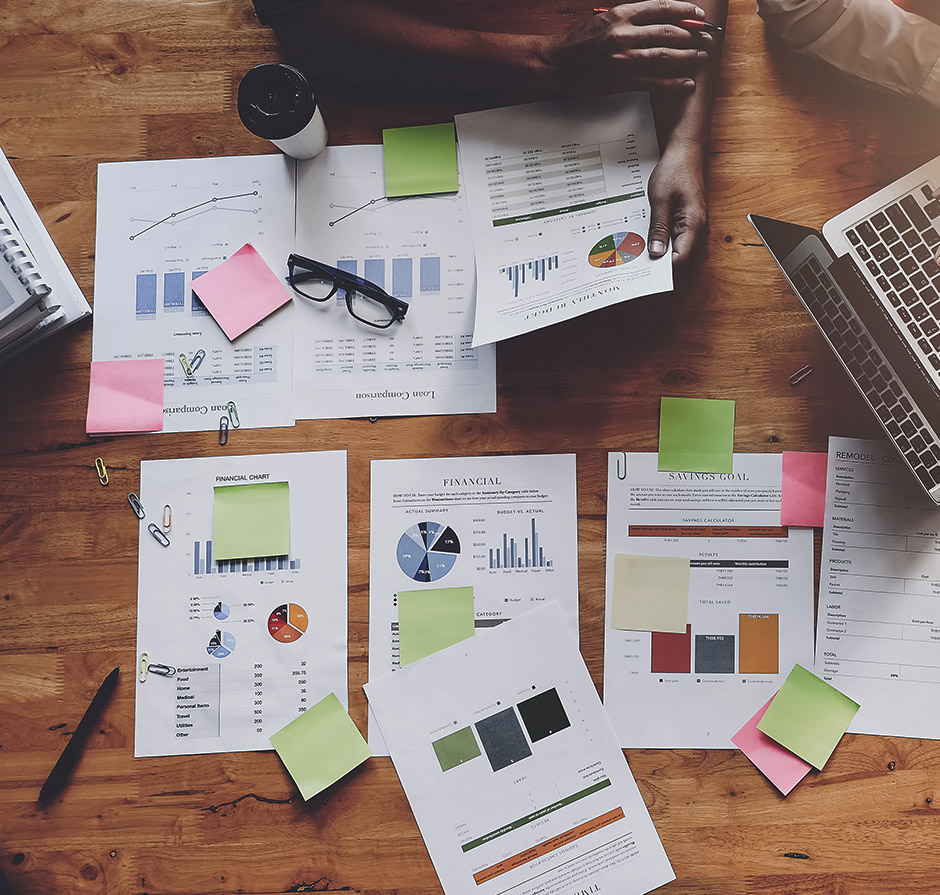 Webest Financial Consult LLC Accountant, Bookkeeping Services and Tax Preparation Services