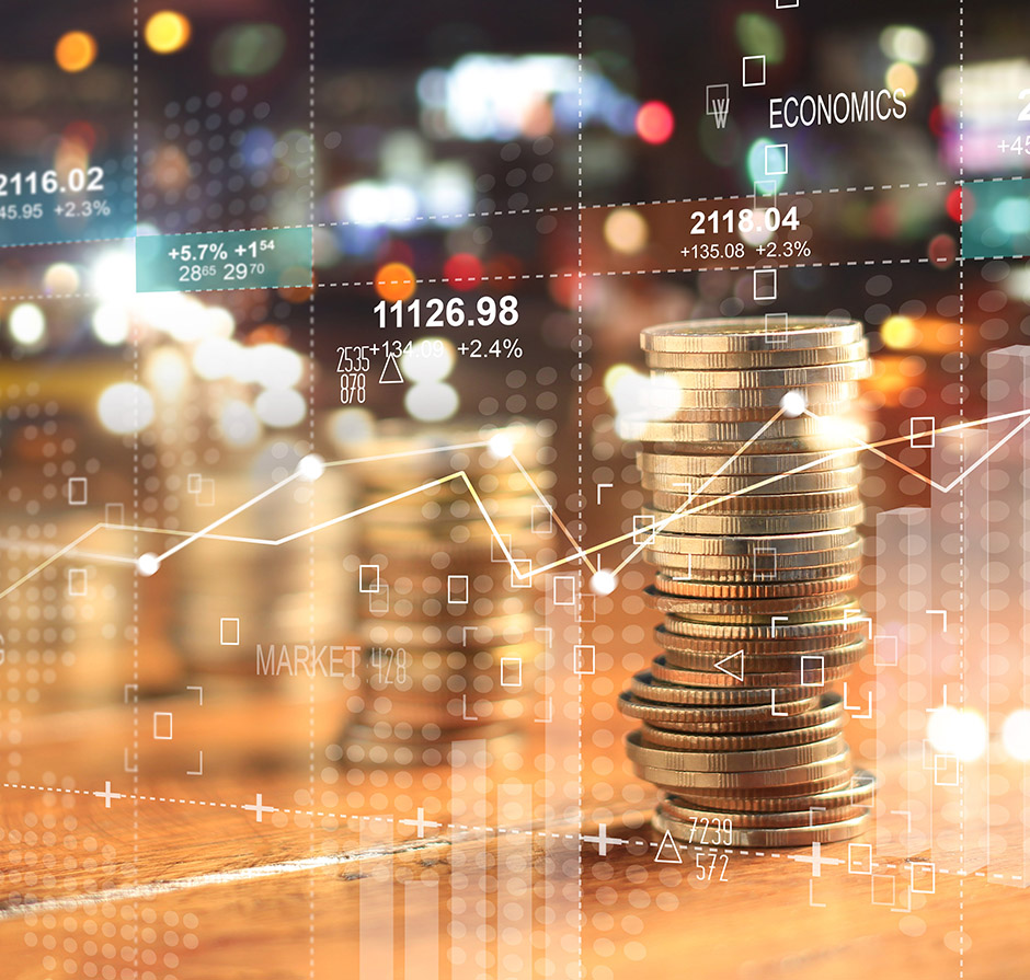 Webest Financial Consult LLC Accountant, Bookkeeping Services and Tax Preparation Services