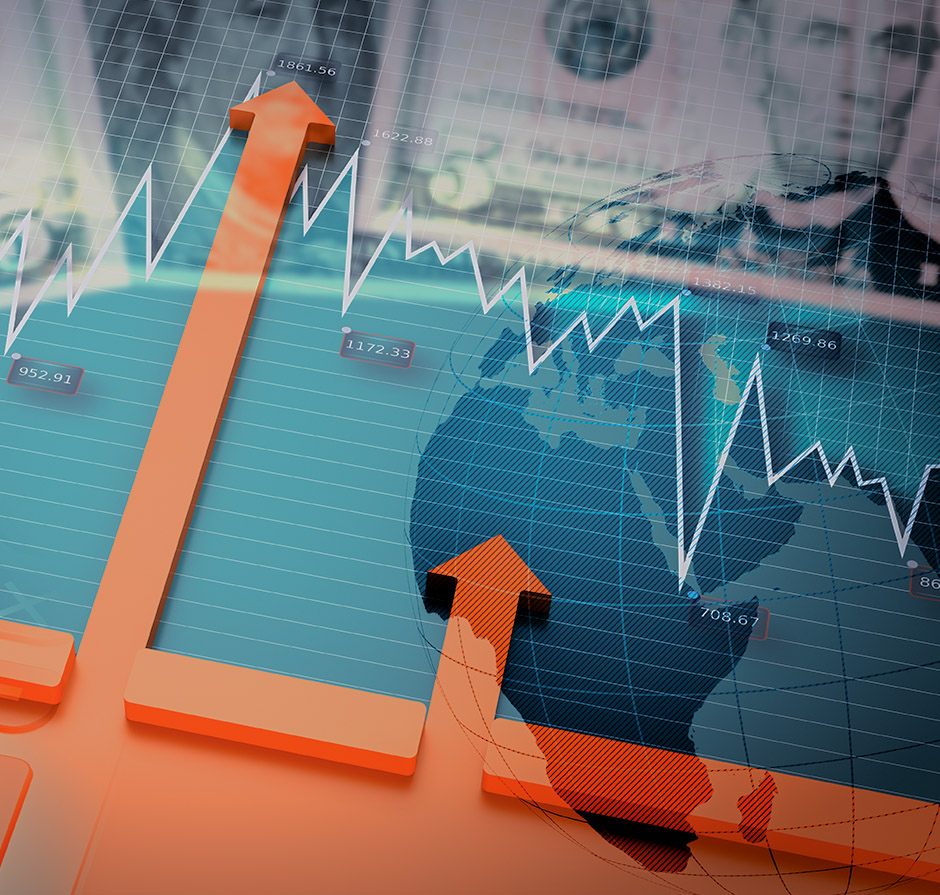 Webest Financial Consult LLC Accountant, Bookkeeping Services and Tax Preparation Services