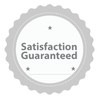 satisfaction-guaranteed-badge